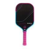  Vợt Pickleball RPM Q2 Cotton Candy Limited Edition 