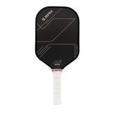  Vợt Pickleball RPM V2 Ella Oh Edition 14mm/16mm Elongated & Widebody 