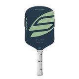  Vợt Pickleball Selkirk Boomstik Everglades (Phiên Bản Giới Hạn Mỹ) 