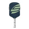  Vợt Pickleball Selkirk Boomstik Everglades (Phiên Bản Giới Hạn Mỹ) 