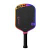  Vợt Pickleball Selkirk Era Lotus Limited Edition 16mm 