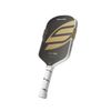  Vợt Pickleball Selkirk LABS Boomstik Regal Elongated ‘Yellow’ 