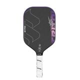  Vợt Pickleball Sypik Pro Tour Ultimate Triton 5 Tím 