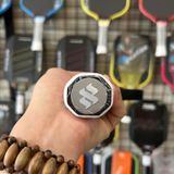  Vợt Pickleball Sypik Triton 5 Pro Ultimate Hồng 