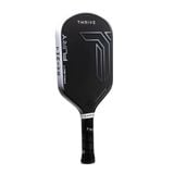  Vợt Pickleball Thrive FURY Hybrid 15.5 Black (Gen 3.5 Power Series) 