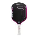  Vợt Pickleball Thrive FURY Hybrid 15.5 Pink (Gen 3.5 Power Series) 
