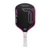  Vợt Pickleball Thrive FURY Hybrid 15.5 Pink (Gen 3.5 Power Series) 