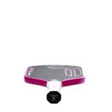  Vợt Pickleball Thrive FURY Hybrid 15.5 Pink (Gen 3.5 Power Series) 