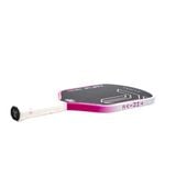  Vợt Pickleball Thrive FURY Hybrid 15.5 Pink (Gen 3.5 Power Series) 