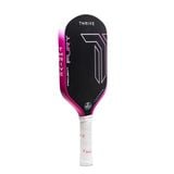 Vợt Pickleball Thrive FURY Hybrid 15.5 Pink (Gen 3.5 Power Series) 
