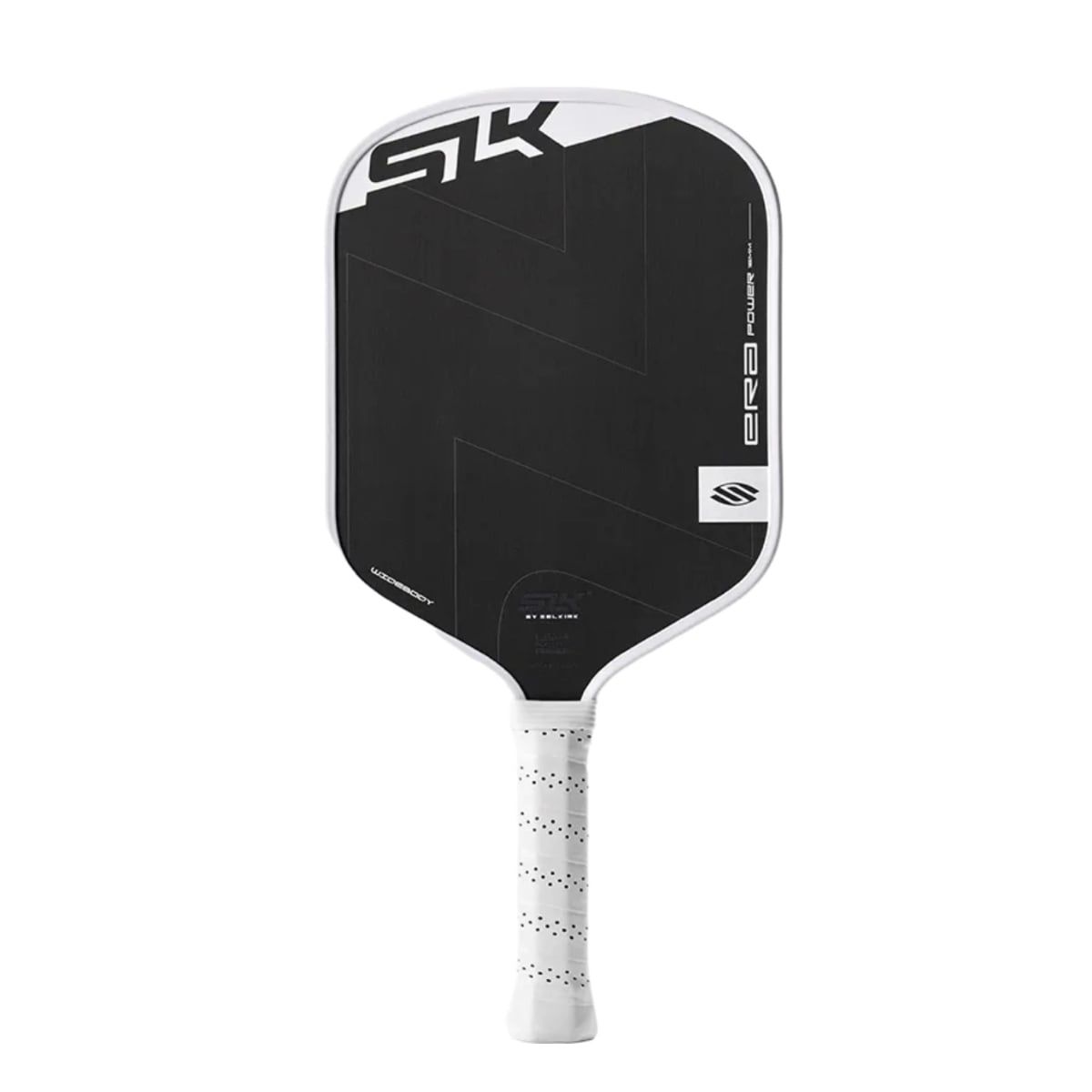  Vợt Selkirk ERA Power Elongated 16mm 