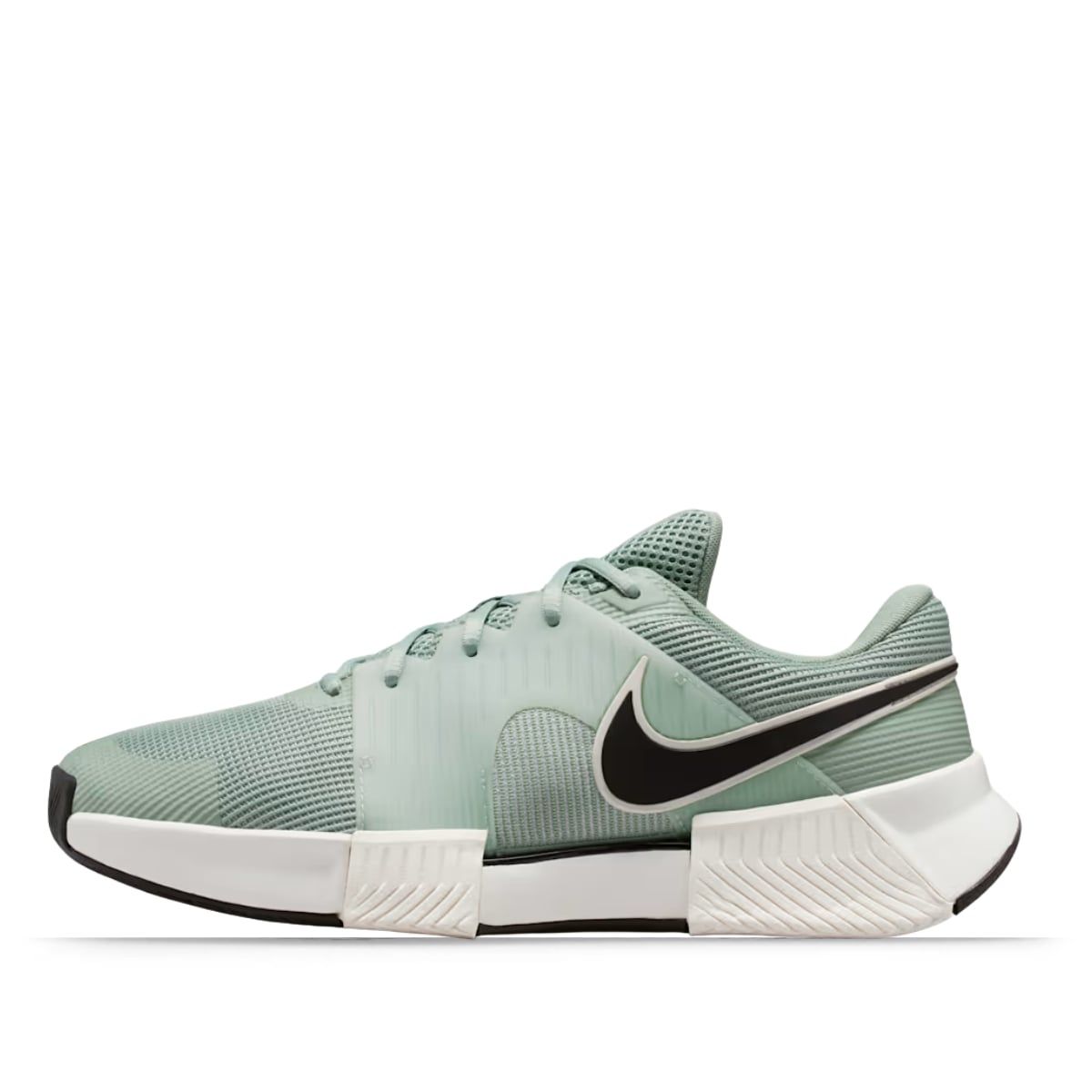  Giày Nike GP Challenge 1.5 ‘Steam’ IQ5180-005 