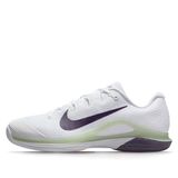  Giày Nike Court Air Zoom Vapor 12 HC ‘ Light Silver’ FV5552-003 