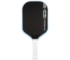  Vợt Pickleball Joola Perseus Pro V Simone Jardim 16mm ‘Breeze Blue’ 