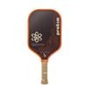  Vợt Pickleball Proton Series 3 Project Coyote Elongated 