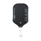  Vợt Pickleball Balbon Air Power 