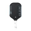  Vợt Pickleball Balbon Air Power 