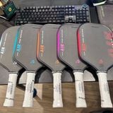  Vợt Pickleball Balbon Air Power 