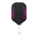  Vợt Pickleball Balbon Air Power 