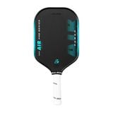 Vợt Pickleball Balbon Air Power 