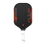  Vợt Pickleball Balbon Air Power 