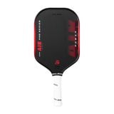  Vợt Pickleball Balbon Air Power 