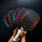  Vợt Pickleball Balbon Air Power 