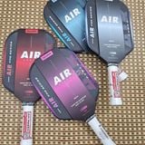  Vợt Pickleball Balbon Air Power 