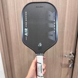  Vợt Pickleball Balbon Air Power 