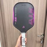  Vợt Pickleball Balbon Air Power 