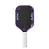  Vợt Pickleball Friday Aura Pro Metallic Cobalt TPS Kit 