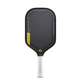  Vợt Pickleball Gearbox Pressure X 8E 16mm (Control) 