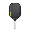  Vợt Pickleball Gearbox Pressure X 8E 16mm (Control) 