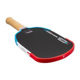 Vợt Pickleball Joola Agassi Rally Rocket 16mm Pro V 