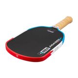  Vợt Pickleball Joola Agassi Rally Rocket 16mm Pro V 