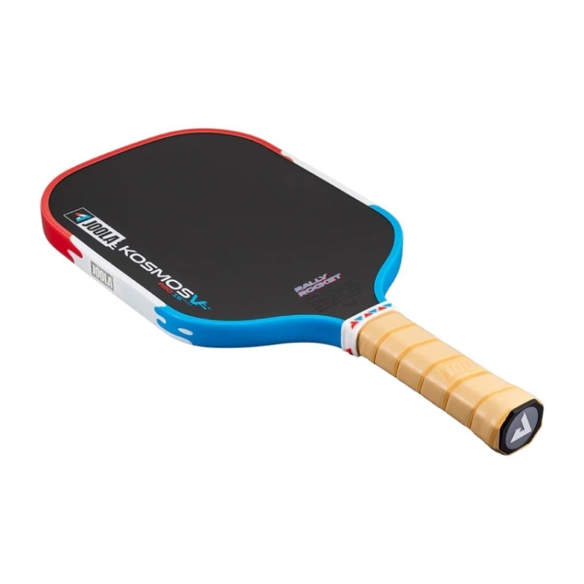  Vợt pickleball Joola Kosmos Pro V Rally Rocket 16mm 
