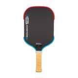  Vợt pickleball Joola Kosmos Pro V Rally Rocket 16mm 