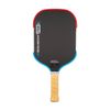  Vợt pickleball Joola Kosmos Pro V Rally Rocket 16mm 