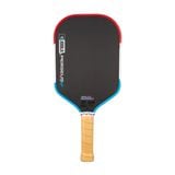  Vợt Pickleball Joola Perseus Pro V Rally Rocket 16mm 