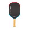  Vợt Pickleball Joola Perseus Pro V Rally Rocket 16mm 