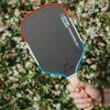  Vợt Pickleball Joola Perseus Pro V Rally Rocket 16mm 