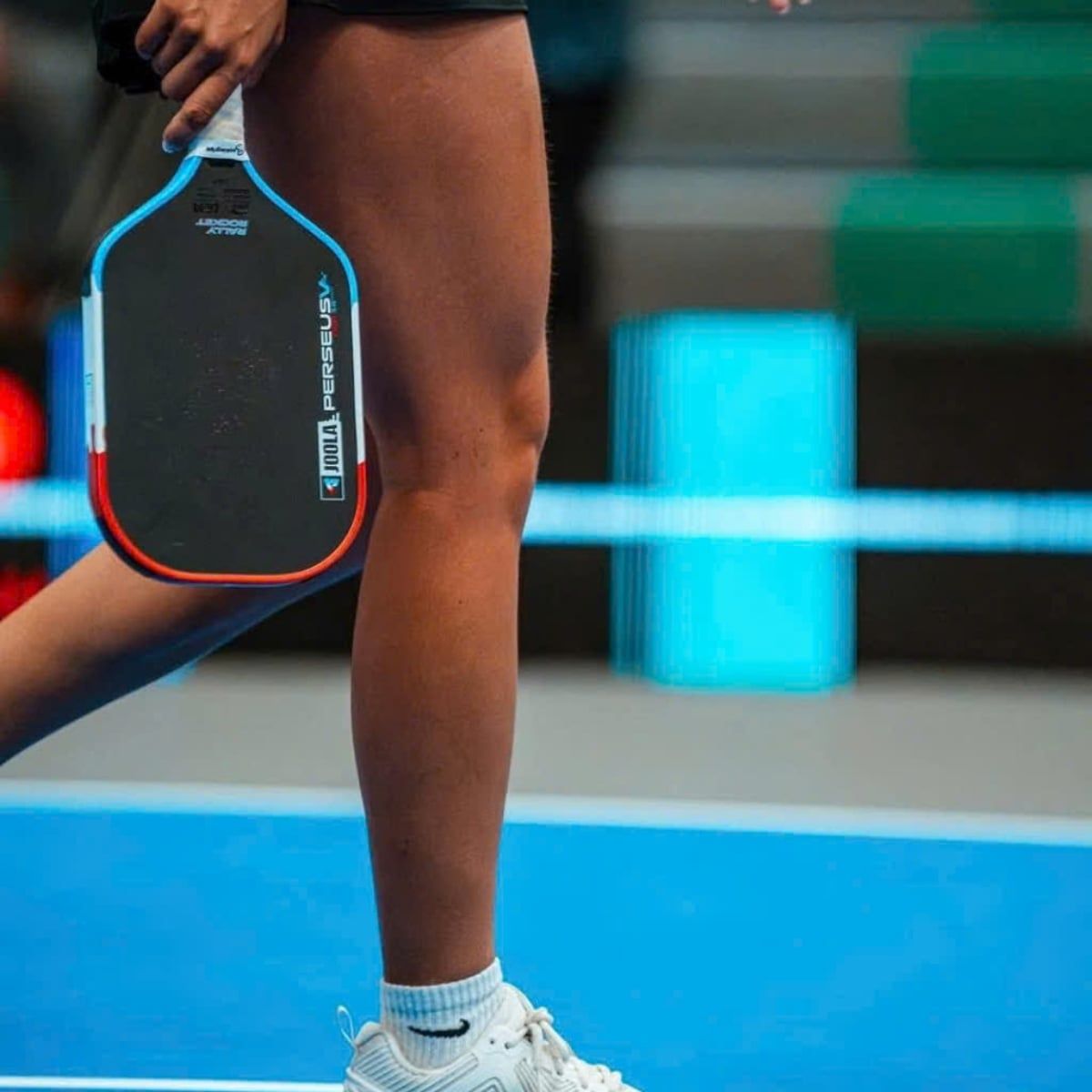  Vợt Pickleball Joola Perseus Pro V Rally Rocket 16mm 