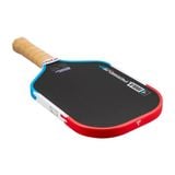  Vợt Pickleball Joola Perseus Pro V Rally Rocket 16mm 
