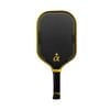  Vợt Pickleball Kamito Alpha-X Pilipinas Limited Edition 
