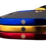 Vợt Pickleball Kamito Alpha-X Pilipinas Limited Edition 