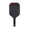  Vợt Pickleball Kamito RX1 16mm Carbon Toray 