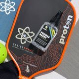  Vợt Pickleball Proton Series 3 Project Coyote Elongated 