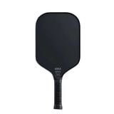  Vợt Pickleball RPM FRICTION PRO V2 Blackout Pro Player Edition 