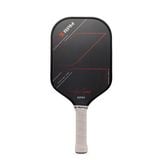  Vợt Pickleball RPM Friction Pro V2 Elongated (14MM & 16MM) 