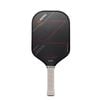  Vợt Pickleball RPM Friction Pro V2 Elongated (14MM & 16MM) 